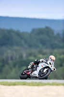 15-to-17th-july-2013;Brno;event-digital-images;motorbikes;no-limits;peter-wileman-photography;trackday;trackday-digital-images